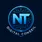 NT Digital Conseil