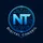 NT Digital Conseil