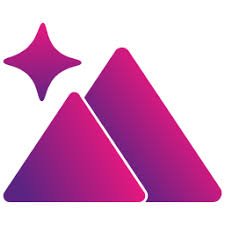 Astrobia