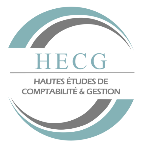 CFA HECG