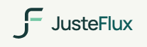 JusteFlux