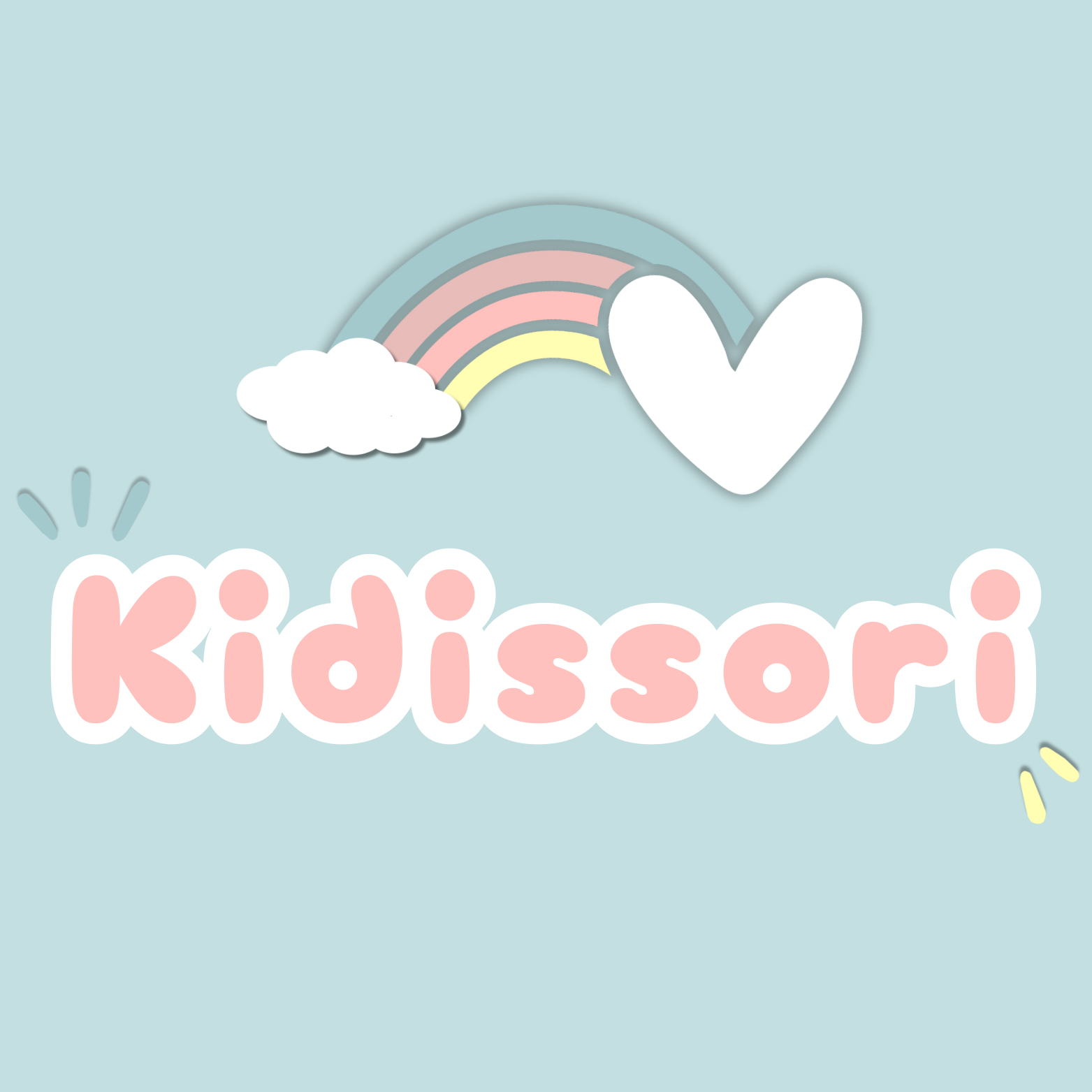 Kidissori