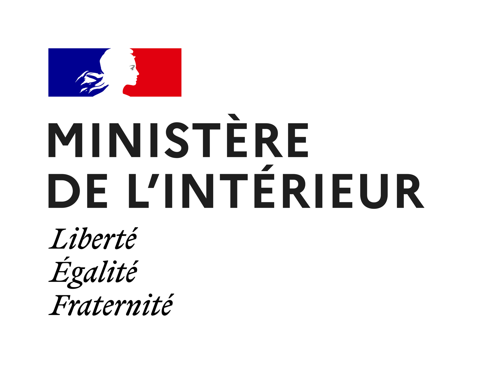 Ministère de l’Intérieur