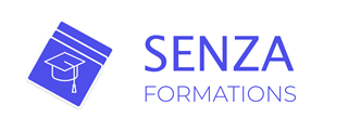 Senza Formation