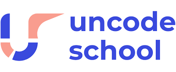 UncodeSchool