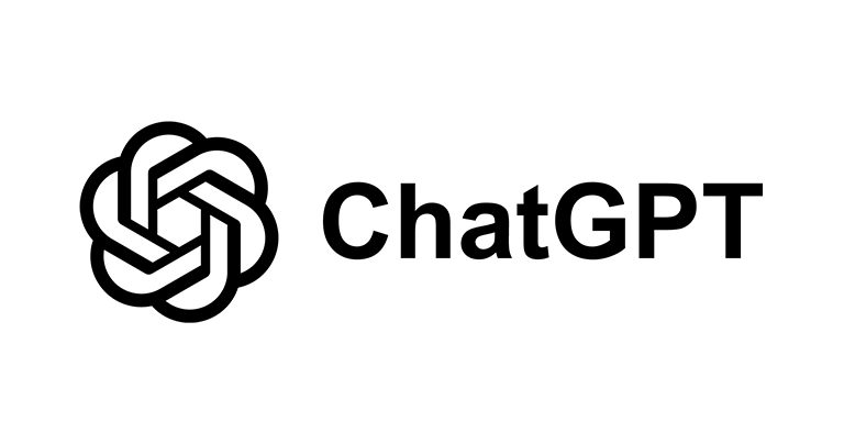 OpenAI — ChatGPT & Codex