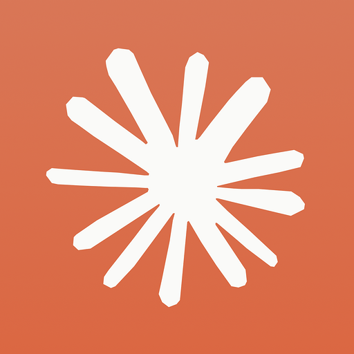 Anthropic — Claude